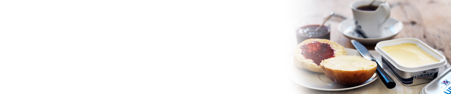 <p>When it comes to butter and spreads, you are spoilt for choice. We are proud to stock two world-class brands here at Mayers. Firstly, the brand awarded &ldquo;Best Butter in the World&rdquo; at the World Cheese Championships &ndash; Lurpak. Also in our line up is local hero, the Sydney-based Pepe Saya Butter Company.</p>